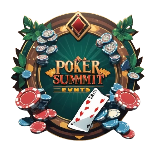Poker Summit Events